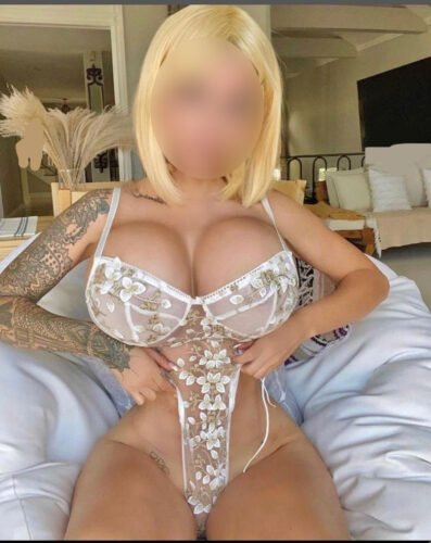 Adana-Escort Jalenur