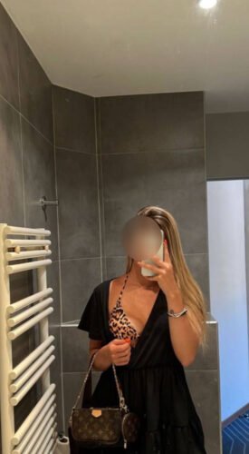 Merhaba Adana-eskort.com  Ben Sarıçam’dan Escort DÜNYA