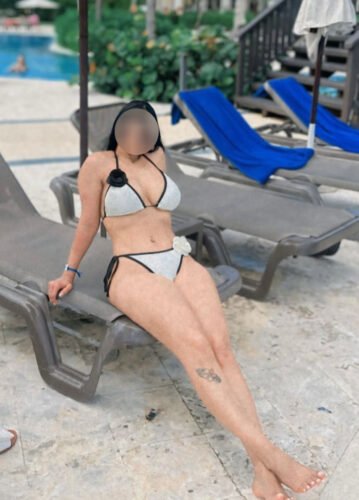 Adana Escort İnci Esnek Vücuduyla Yeni Deneyimler Arayışında