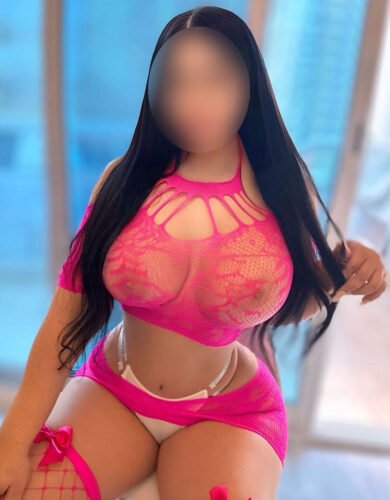 Adana Escort İrem ile Zevkli Saatlerin Tadına Bakın
