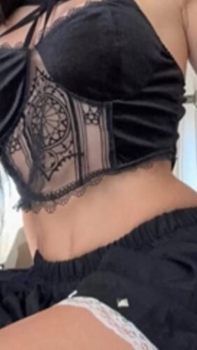 Anal Seven İri Kalçalı Escort Bayan Tuğba