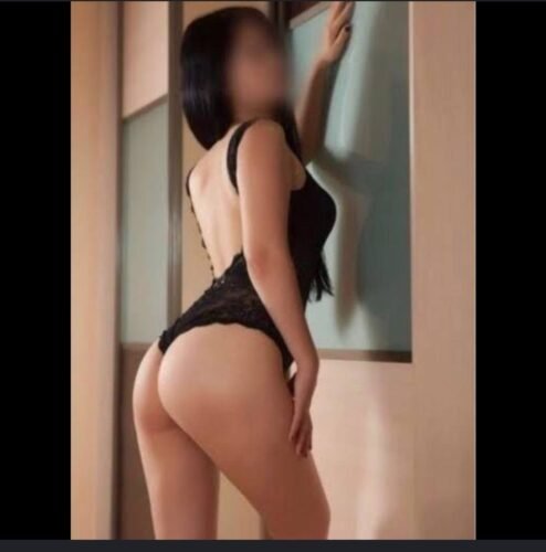 Adana Azgın Escort Ecemsu