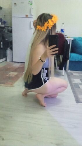 Adana Escort Mira Kalite Farkını Konuşturuyor