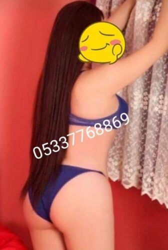 Adana Azgın Escort Bade ile Sert Birliktelik