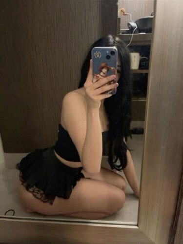 Karataş Farklı Fanteziler İçin Sınırsız Escort Sude