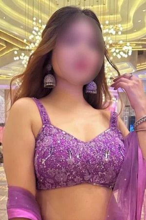 Ceyhan Uzun Boylu Escort Bade Sizlerle Buluşmaktan Mutlu