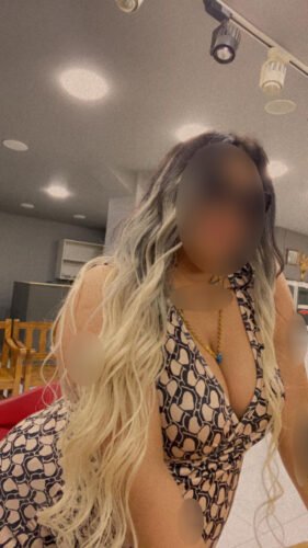 Anal Seks Seyhan Escort Arzu ile Güzel