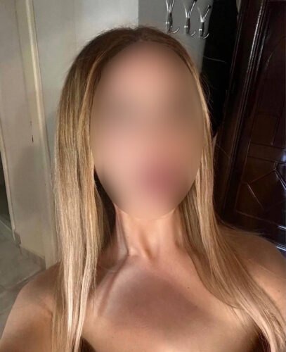 Alevli Seks İçin Adana Ateşli Escort Bade