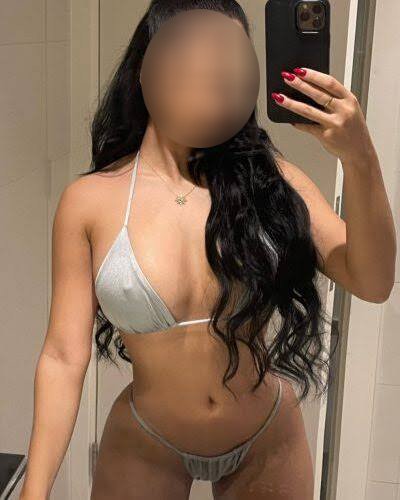 Çukurova Orta Yaşlı Escort Burçak