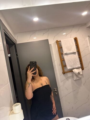 Adana Escort Sibel Hırçın Sevişmeleriyle Etkili Oluyor