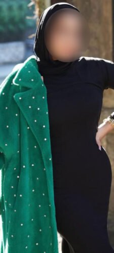 Karaisalı samimi escort Meral İle Sekse Doyun