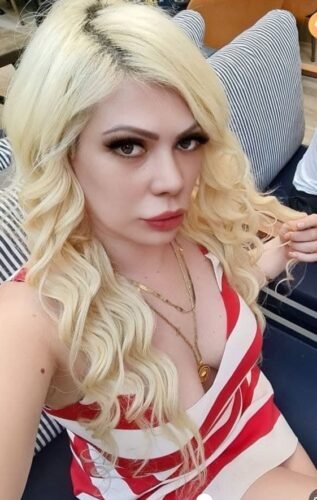 Amatör güzel hatun Escort Handan