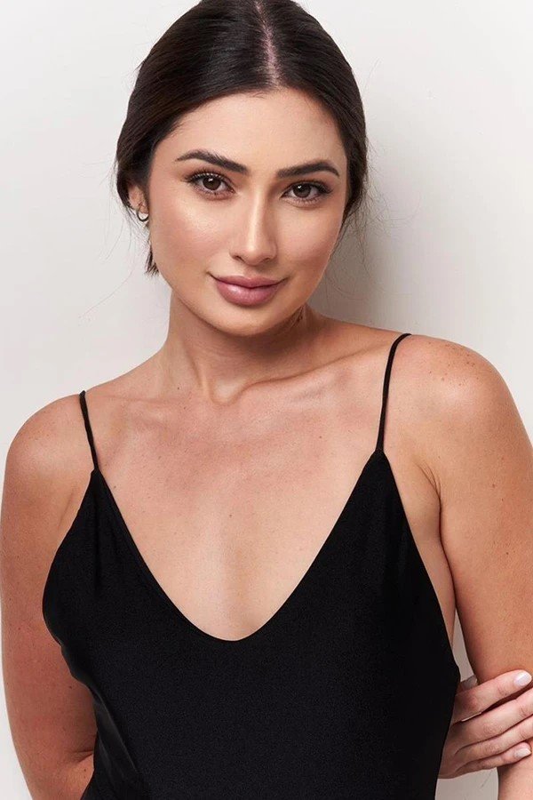 Yumurtalık Escort Esin Oral Yapıyor