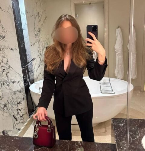 Altın Yada Gümüş Neye Yarar Adana Sınırsız Escort Alisya Olmayınca