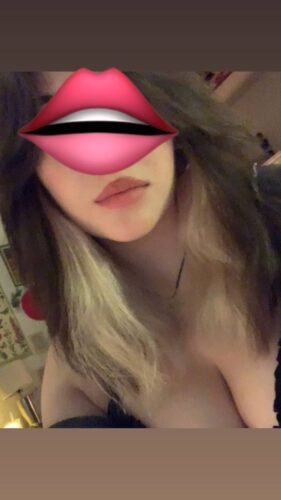 Adana Azgın Sevişen Escort Sidelya & Katya