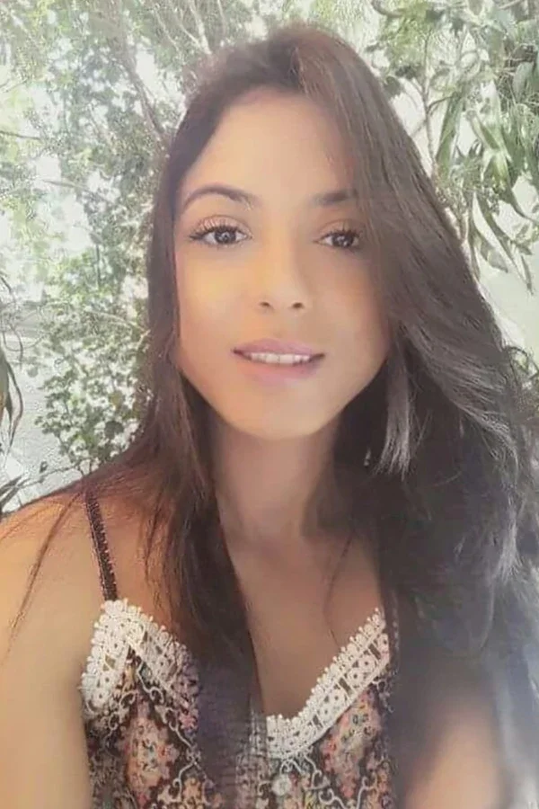 Anal Escort Bayan Melisa Yakıyor!