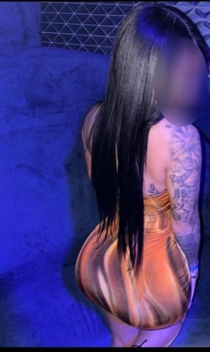 Adana Azgınca Sevişen Escort İdil Sizleri Arzuluyor