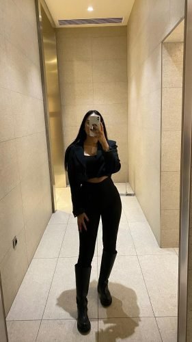 Anal Sevişmelerin Tutkunuyum Ateşli Yumurtalık Escort Selin