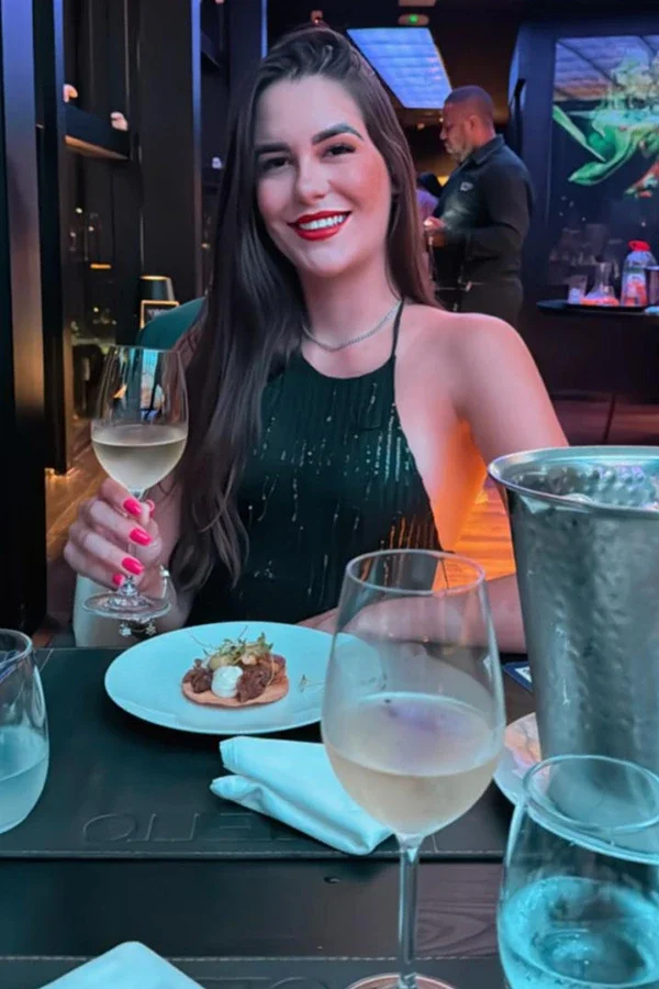 En Ateşli Azgın Çarkıpare Escort Elvin-Adana escort