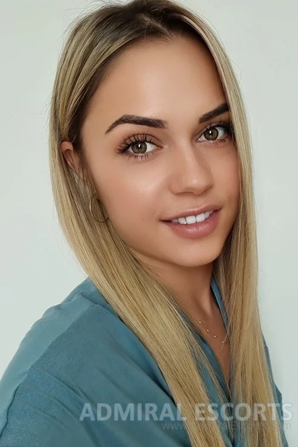 Karataş Sınırsız Escort Hatun Zehra