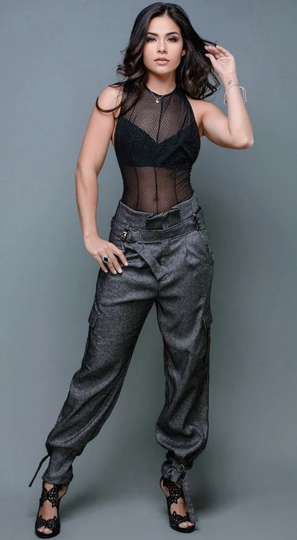 İmamoğlu Escort Mehtap Tutkusu ile Sizleri Yakacak