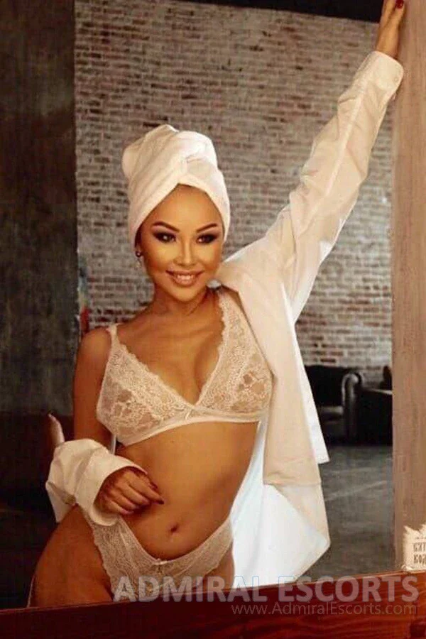 ADANA İÇİNDE PATLATAN ESCORT SİMGE | ADANA ESCORT