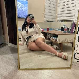 Saimbeyli Gecelik escort Funda tek seans görüşmeler yapıyor