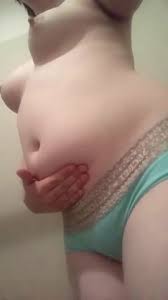 Saimbeyli Escort İddialı Sevişir