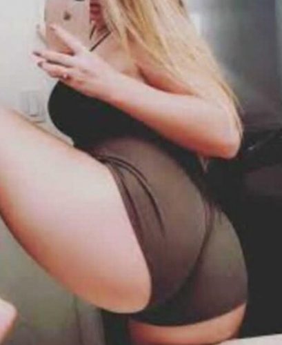 Tufanbeyli Escort Kaliteli Sınırsız Cinsel İlişkiler