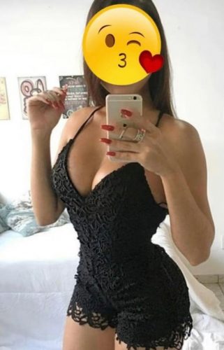 Kaliteli Adana Escort Derin Sizlere Kaliteyi Sunuyor