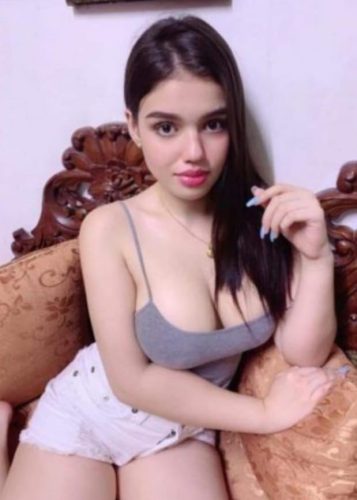 Çukurova Escort Hayat Sizlere İyi Gelecek