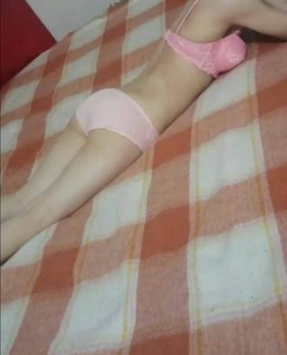 Ceyhan Gecelik Olan Escort Filiz