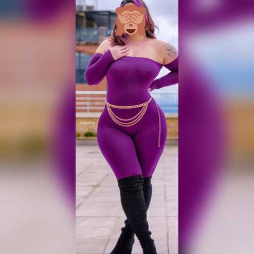 Yumurtalık Farklı Fanteziler İçin Sınırsız Escort Sude
