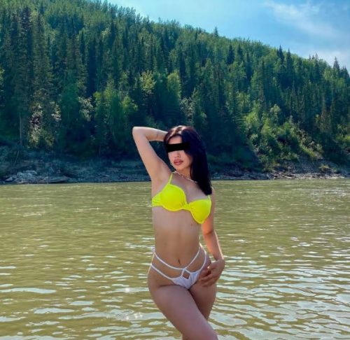 Azgın Dul Hatun Çukurova Escort Meryem