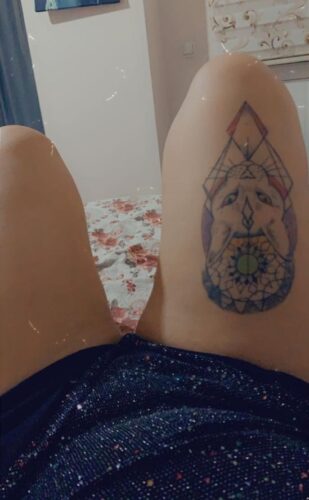 Pozantı Manken Escort Büke