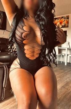 Anal Yapan Temiz Escort Dilara