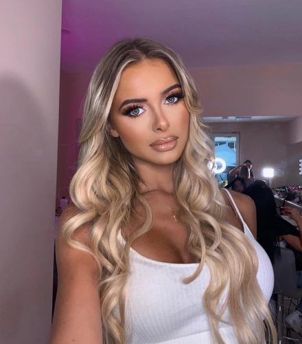 Anlayışlı Sohbet Eden Escort Ceyda