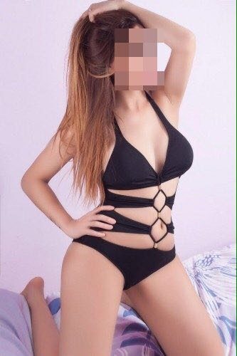 Adana sarışın escort bayan Beril