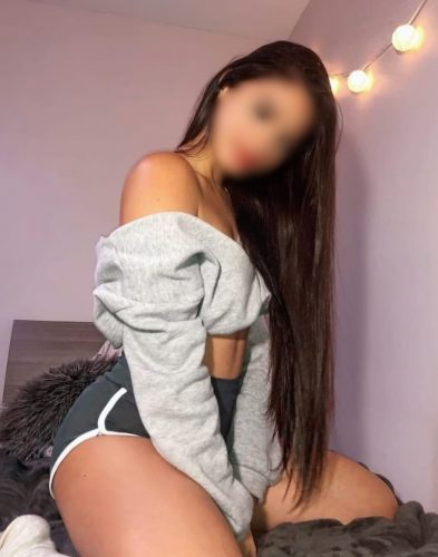 Adana Azgın Escort Hayal ile En Azgın Anlar