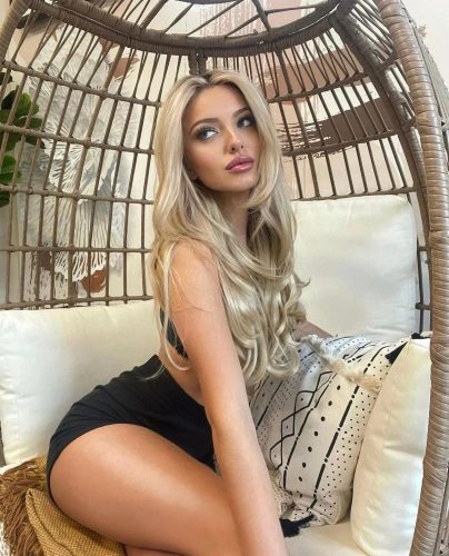 Adana Azgın Seksi Escort Aslı