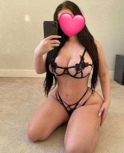 Adana Çılgın Escort Cansu Kendi Evinde Görüşüyor