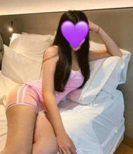 Karaisalı Saatlik Çalışan Escort Halegül