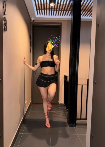 Adana Escort Arya Kendi Evinde Sizi Bekliyor