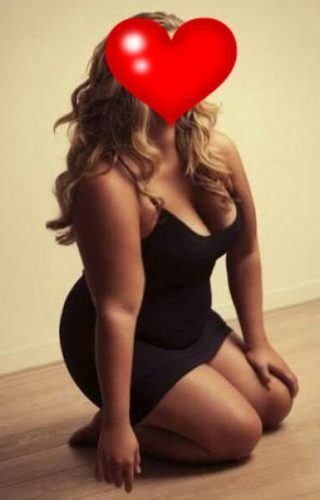 Adana Olgun Escort Bayan Ayla