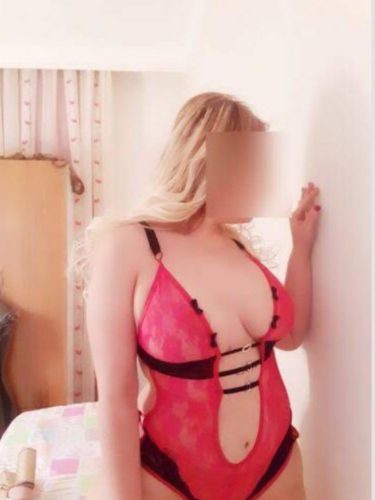 Adana Escort Ayla Farkıyla Seks Yöntemlerinizi Geliştirin