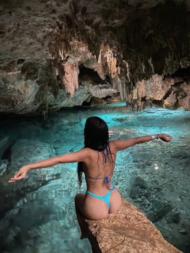 Adana Escort Esmer Hatun Yasemin