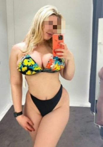 Adana Escort Gözde Birlikte Oluyor