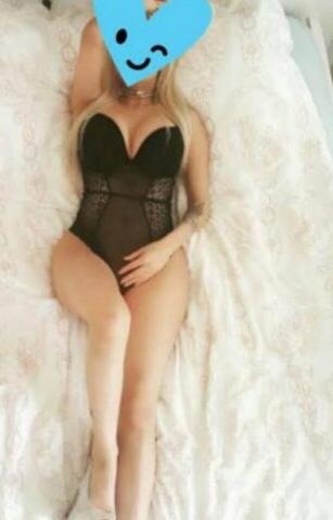 Adana Escort Güzeli Aslı