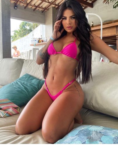 Adana Escort Güzeli Seksi Kadın Ece