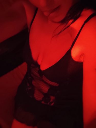 Adana Escort Hatunu Afrodid
